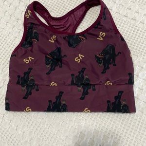 VICTORIA SPORT sports bra
